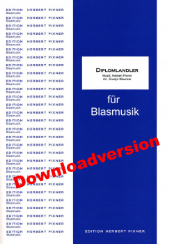 Diplomlandler - Download